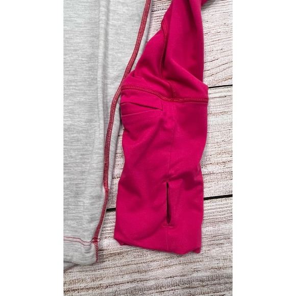 Brooks Women's Dash Athletic Running Hoodie Size Large - Picture 5 of 9